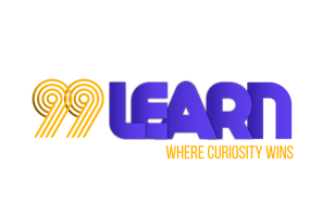 99Learn