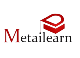 MetaiLearn