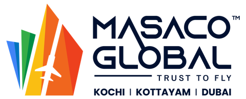 Client partner