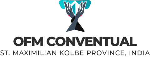 Client partner