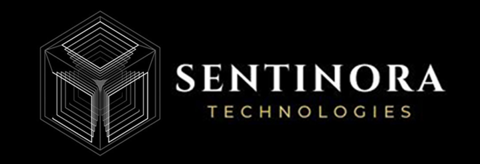 Sentinora